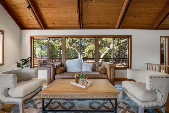 17337 Debbie Road, Los Gatos CA: https://media.crmls.org/mediaz/e4bfb64e-406f-4d61-b1f1-ba551cedd2d8.jpg