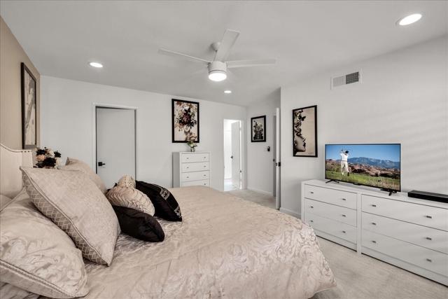 272 Avenida Del Sol, Palm Desert, CA 92260