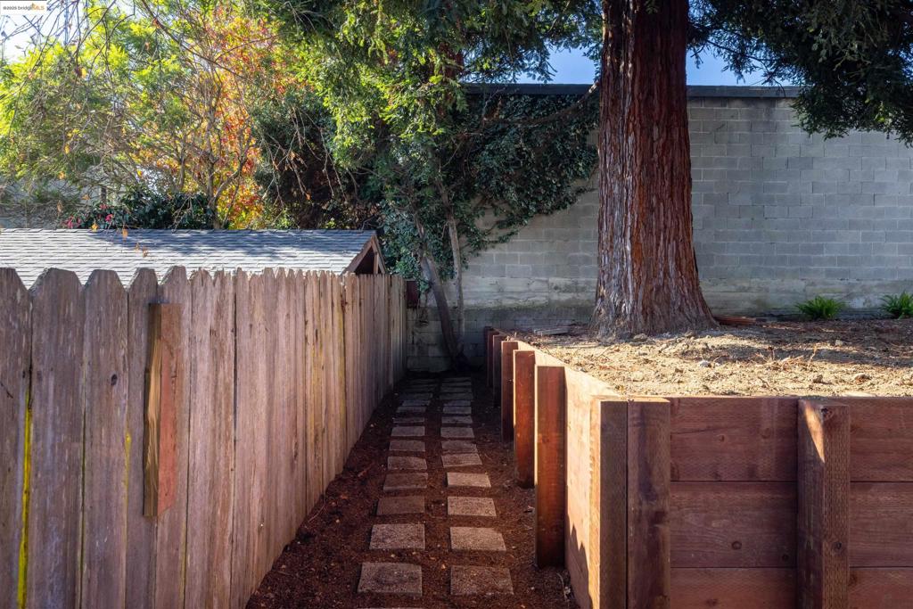 MLS #41118096 image #33