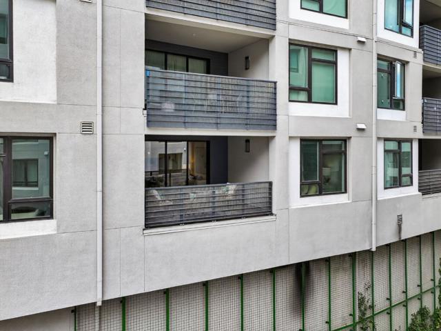 3578 Rambla Place, Santa Clara CA: https://media.crmls.org/mediaz/e4c018ba-75a4-4ac8-a5bb-2b64abc57e8e.jpg