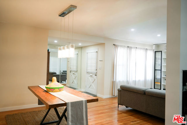 1819 W 129th Street, Gardena CA: https://media.crmls.org/mediaz/e4c020f3-40ca-4293-9776-8b4e3cb79e57.jpg