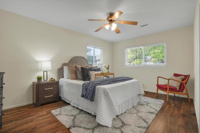 1909 Crestwood Drive, Antioch CA: https://media.crmls.org/mediaz/e4c04a26-42f2-436c-8511-7f845c92f571.jpg
