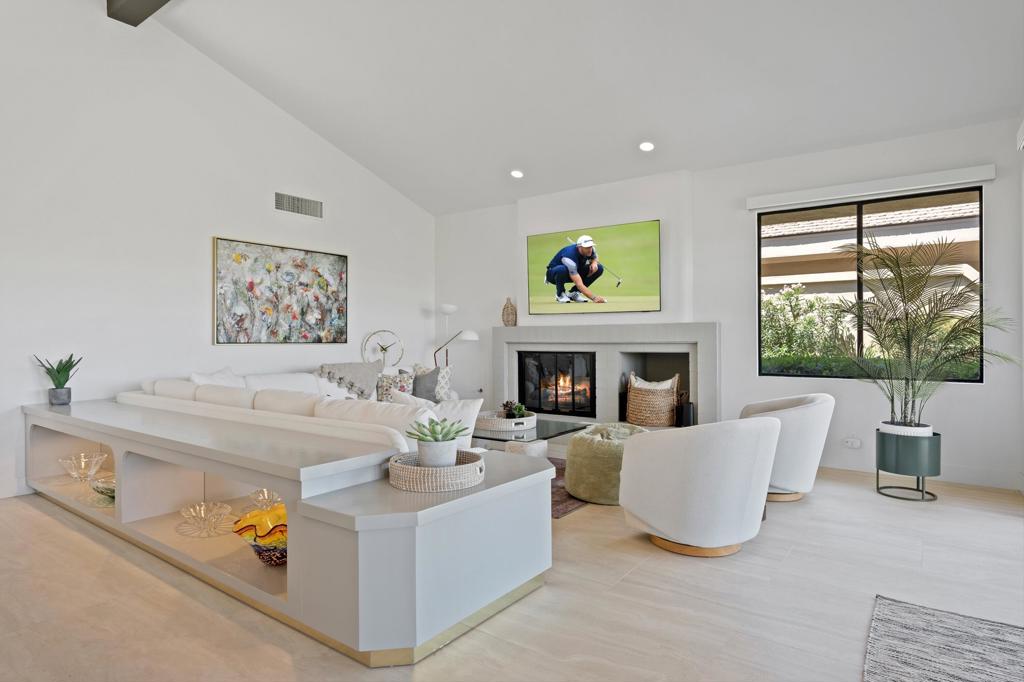 MLS #219138033DA image #14