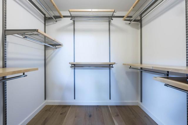 1220 Payne Drive, Los Altos CA: https://media.crmls.org/mediaz/e4c05513-22d7-4446-be3e-ea8765bb6763.jpg