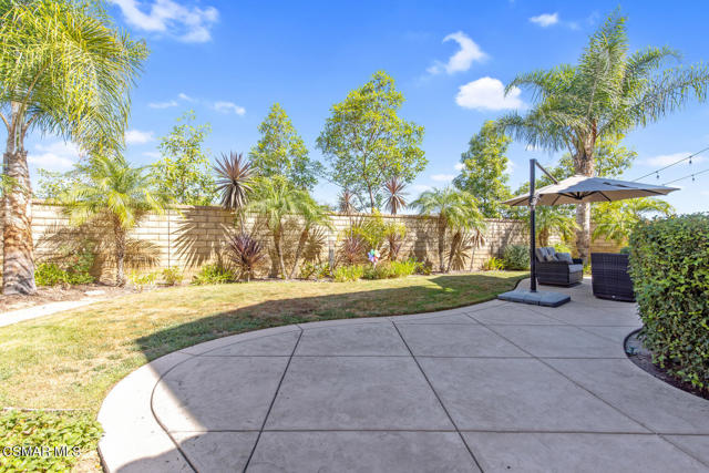 13791 Grindstone Ct Moorpark-large-042-0