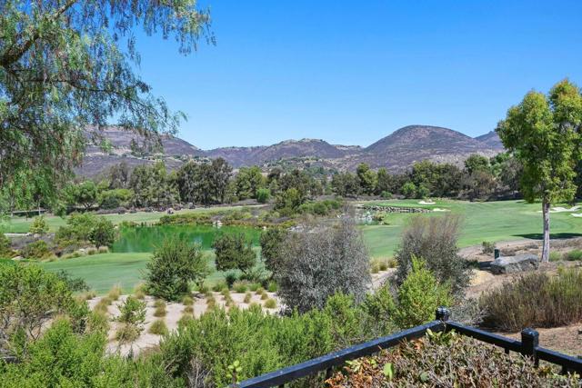 17216 Turf Club Dr, San Diego CA: https://media.crmls.org/mediaz/e4c05e8c-89fa-4e30-ada4-835d8f3b297f.jpg