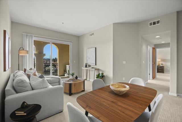 1883 Agnew Road, Santa Clara CA: https://media.crmls.org/mediaz/e4c06d57-65f2-42bd-9983-8ec0a69c7509.jpg