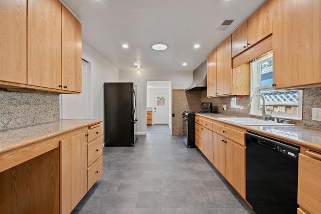 1486 Richards Avenue, San Jose CA: https://media.crmls.org/mediaz/e4c06e53-021f-4aab-a491-c30b3419e07b.jpg
