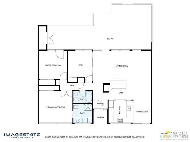 1772 S Araby Drive, Palm Springs CA: https://media.crmls.org/mediaz/e4c0822c-6aa0-45ba-9187-251e181f9027.jpg