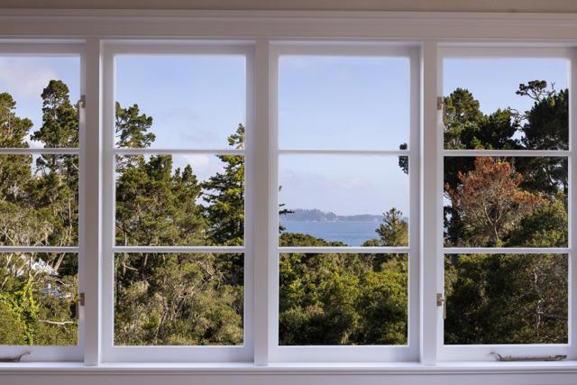 1522 Riata Road, Pebble Beach CA: https://media.crmls.org/mediaz/e4c0898f-95ce-40e6-bbeb-f5513ebdc0d5.jpg