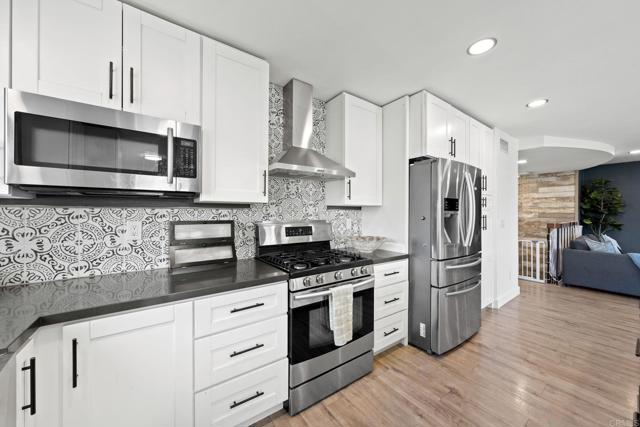 2548 Katherine Court, El Cajon CA: https://media.crmls.org/mediaz/e4c09129-fcc7-4607-ab3f-574729a6066c.jpg