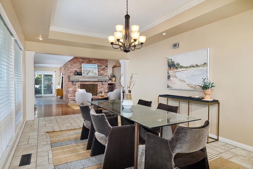 MLS #NDP2511054 image #15