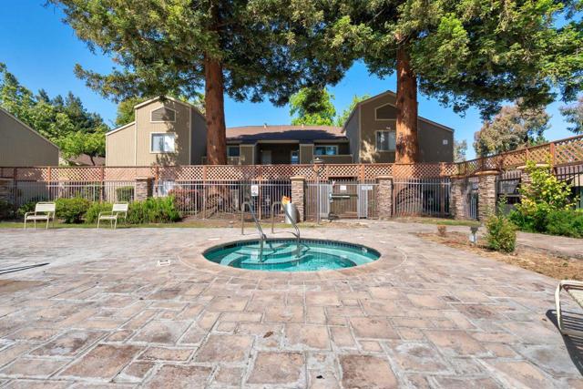 3445 Foxtail Terrace, Fremont CA: https://media.crmls.org/mediaz/e4c0c0c9-f471-4c54-82b7-d95fe83674ba.jpg