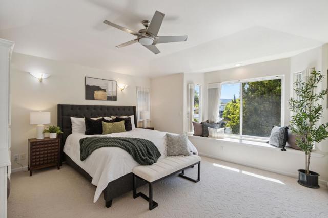 875 Bette Avenue, Cupertino CA: https://media.crmls.org/mediaz/e4c0c8fc-619e-41b7-bb30-44da65dca1c5.jpg
