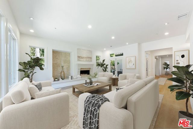 367 Loire Valley Drive photo 13