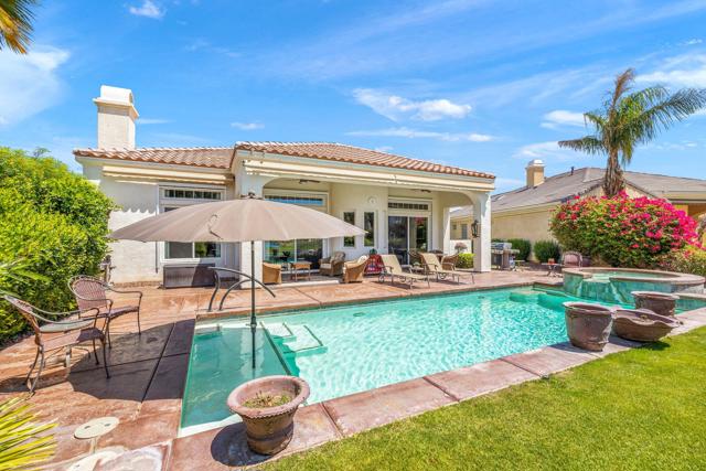 61 Via Las Flores, Rancho Mirage CA: https://media.crmls.org/mediaz/e4c105f9-7572-44ac-9185-3153ce4361e9.jpg