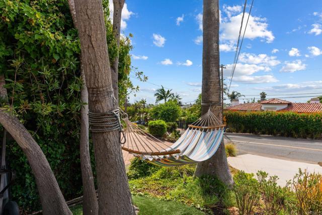 Detail Gallery Image 41 of 46 For 431 Orpheus Ave, Encinitas,  CA 92024 - 3 Beds | 3 Baths