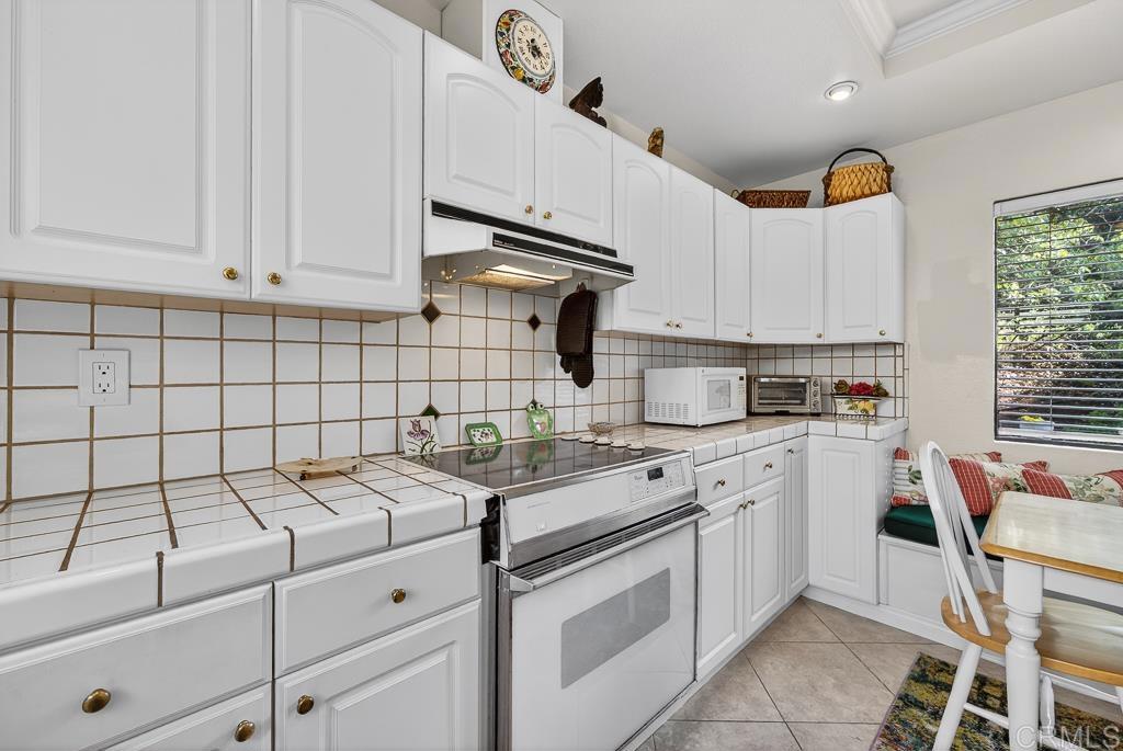 17721 Valle De Lobo - photo 19