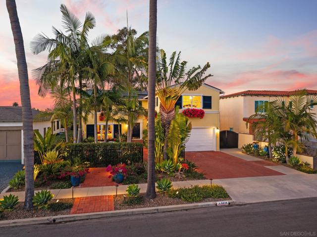 Image 2 of 43 For 4314 Middlesex Drive