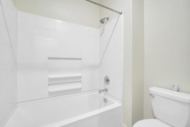 2606 Salinger Avenue, Tracy CA: https://media.crmls.org/mediaz/e4c11f67-abd6-41e4-a549-d2ebd746ac13.jpg
