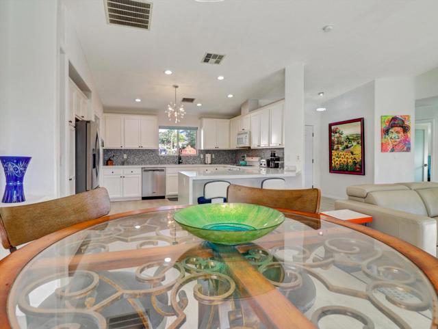 Image 17 of 50 For 9201 Warwick Drive