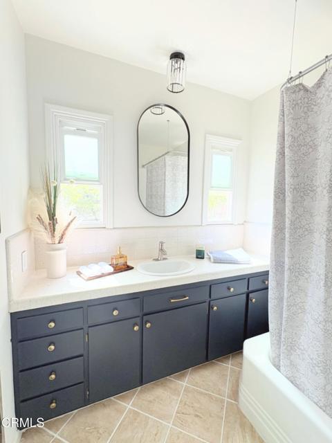 Detail Gallery Image 28 of 34 For 1255 N Dominion Ave, Pasadena,  CA 91104 - 3 Beds | 1 Baths
