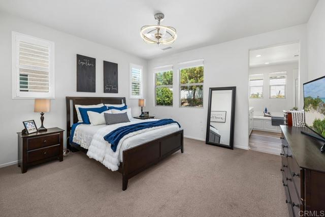 712 Gemstone Drive, San Marcos CA: https://media.crmls.org/mediaz/e4c131ad-05a4-408e-ba5a-3558527980dc.jpg