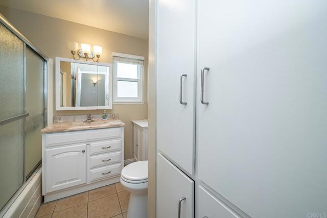 Home for Sale in Oceanside