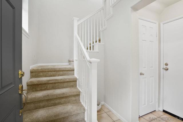 2989 Escala Circle, San Diego CA: https://media.crmls.org/mediaz/e4c176b2-7265-4a3f-9ea0-140b4499ed1b.jpg