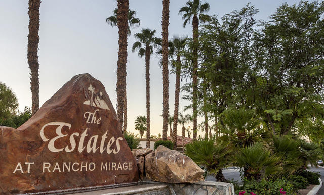 5 Novato Terrace, Rancho Mirage CA: https://media.crmls.org/mediaz/e4c17b40-0fde-4d48-8476-266ea861a866.jpg