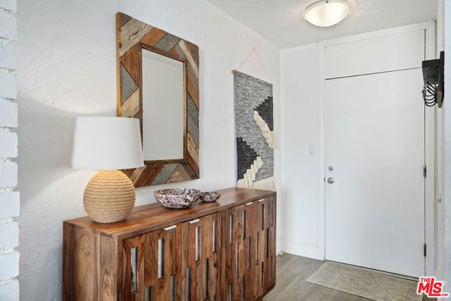 Drew Fenton | 22548 Pacific Coast Highway Malibu CA | MLS: 7408602 Drew Fenton | 22548 Pacific Coast Highway Malibu CA | MLS: 7408602