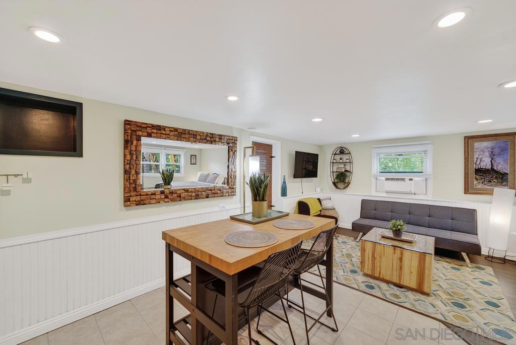 5438 Gilbert Dr #UNIT C - photo 11