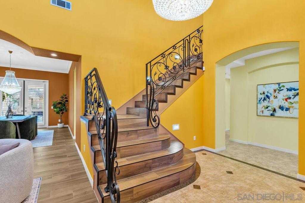16414 Santa Cristobal St - photo 20