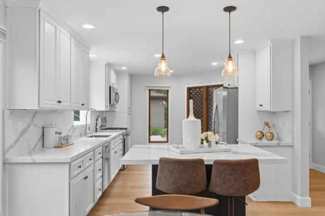 1924 Meridian, San Jose CA: https://media.crmls.org/mediaz/e4c1af98-0092-48b6-9f39-7e2d5f9b9240.jpg