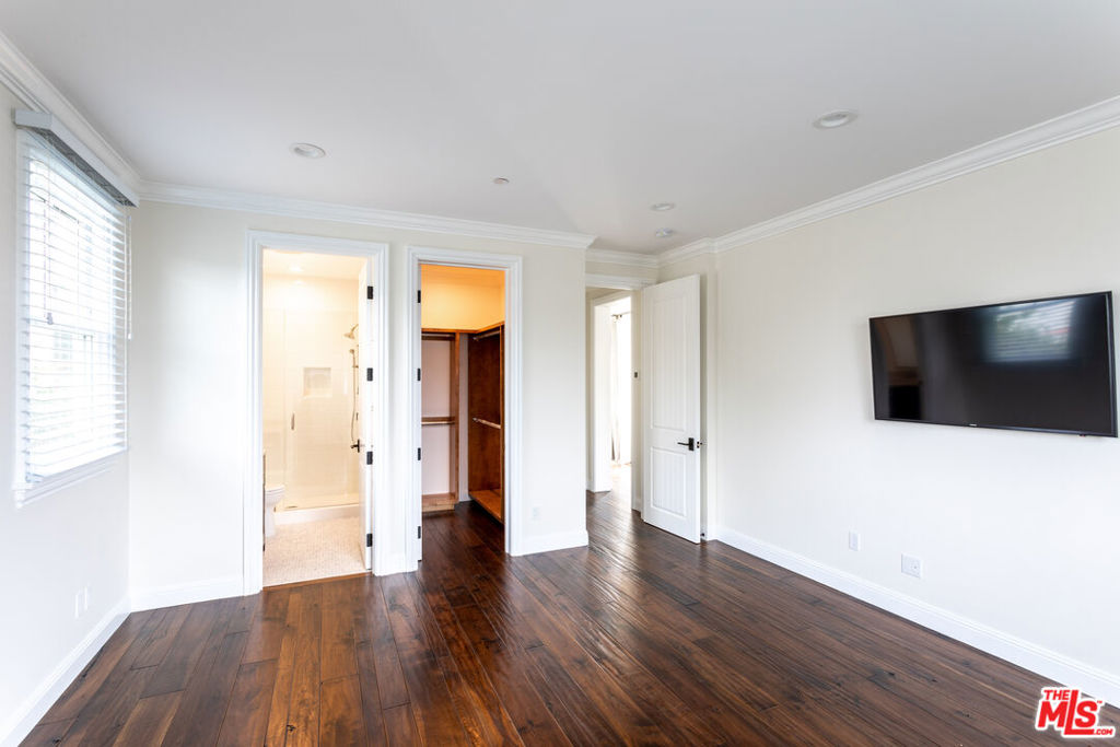 MLS #26864943 image #18