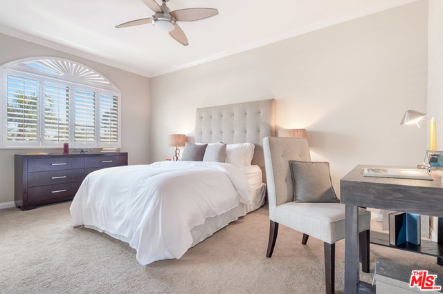 5653 ALIX Court, Redondo Beach, California 90277, 4 Bedrooms Bedrooms, ,2 BathroomsBathrooms,Residential,Sold,ALIX,18339430