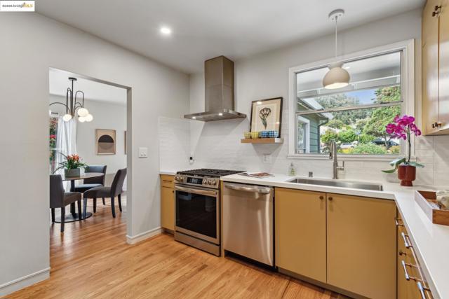 1621 Everett St, El Cerrito CA: https://media.crmls.org/mediaz/e4c1f944-2700-47e2-853c-8e5de85fcce2.jpg