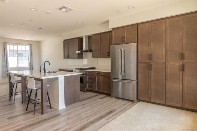 13004 Lumen Way, San Diego CA: https://media.crmls.org/mediaz/e4c1fea0-e06b-4398-92c5-06846f3e4992.jpg