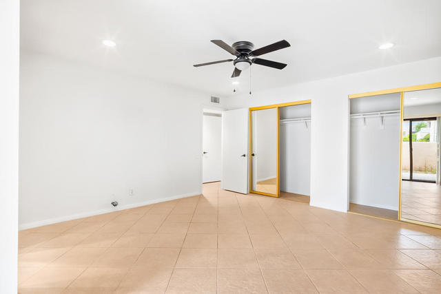 1602 S Andee Drive, Palm Springs CA: https://media.crmls.org/mediaz/e4c208b8-1473-4fd5-9e98-4cca88042414.jpg