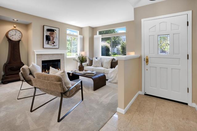 7792 Prestwick Circle, San Jose CA: https://media.crmls.org/mediaz/e4c21d92-54c2-4929-8db1-8c8c428ba636.jpg