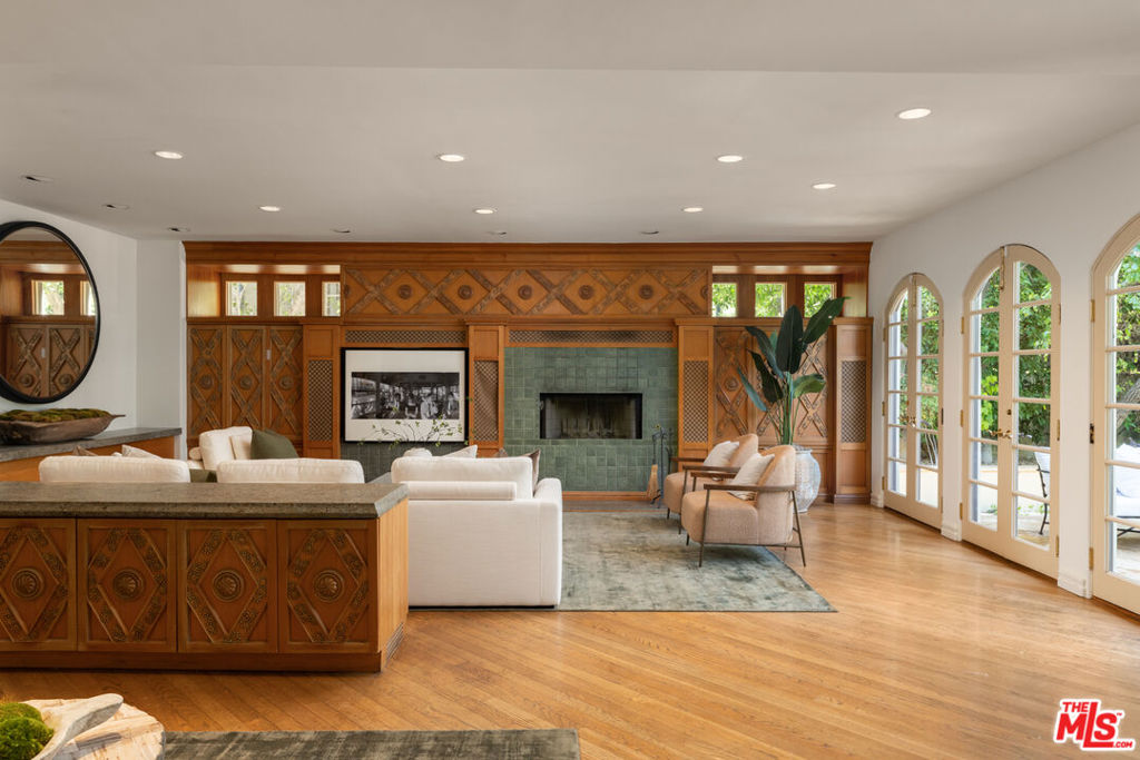 MLS #26854697 image #7