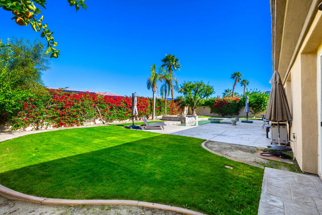 Property Photo 40