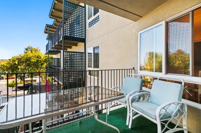 845 N Humboldt Street, San Mateo CA: https://media.crmls.org/mediaz/e4c2369d-866a-4b2a-9e00-d7da3dd73a9f.jpg