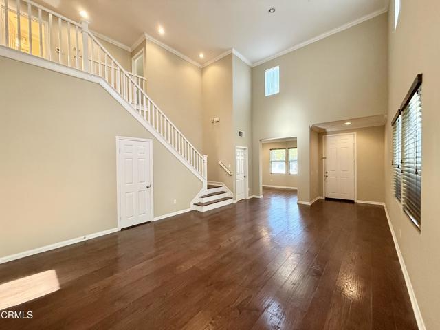 Detail Gallery Image 8 of 44 For 187 Seabluff Dr, Port Hueneme,  CA 93041 - 3 Beds | 2/1 Baths