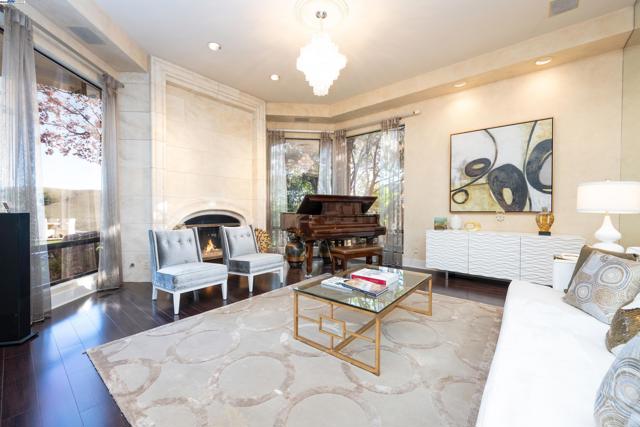 4478 Deer Ridge Rd, Danville CA: https://media.crmls.org/mediaz/e4c250f7-c798-476e-bd70-aca1f83bbcce.jpg