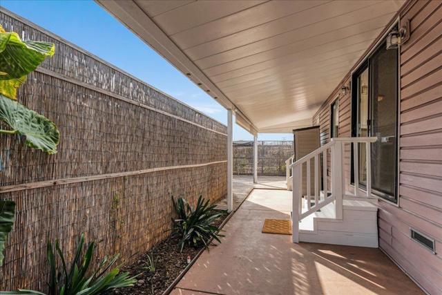 750 47th Avenue, Capitola CA: https://media.crmls.org/mediaz/e4c264de-d289-46a8-9f30-f92370090706.jpg