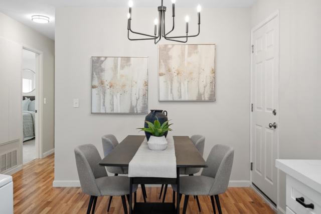 2768 Kilconway Lane, South San Francisco CA: https://media.crmls.org/mediaz/e4c2890f-0ba5-4294-b950-9a6f95042d49.jpg