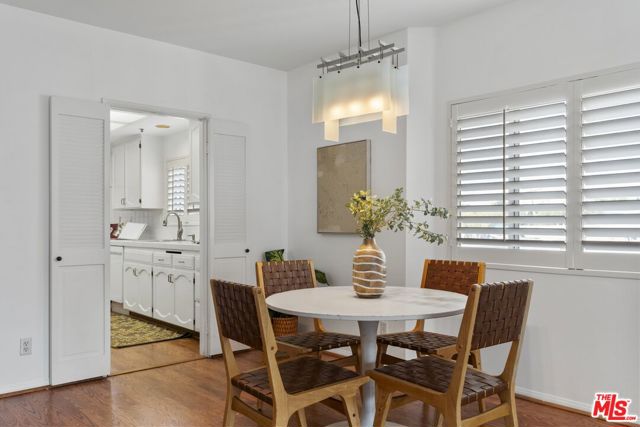1871 Greenfield Avenue, Los Angeles CA: https://media.crmls.org/mediaz/e4c2a56b-40da-42a7-bd92-d70e3369479c.jpg