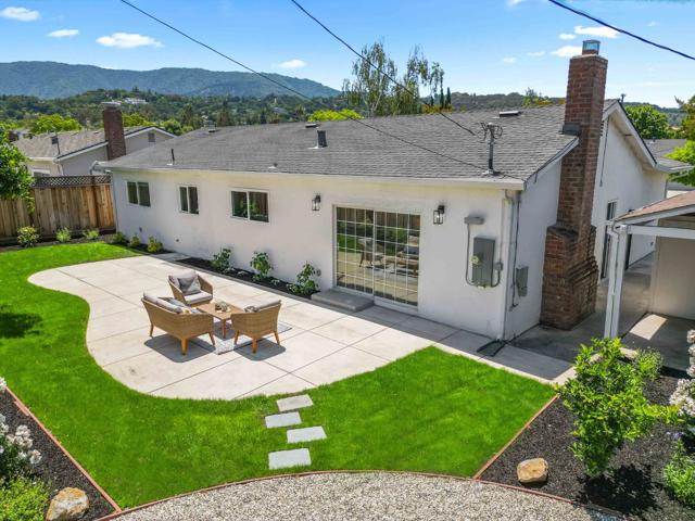 5690 Drysdale Drive, San Jose CA: https://media.crmls.org/mediaz/e4c2a608-a191-42a9-b21e-52609a276b5f.jpg