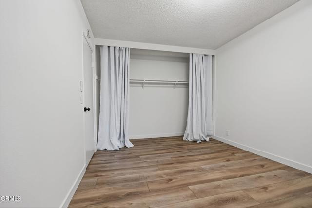 1628 Tapir Circle, Ventura CA: https://media.crmls.org/mediaz/e4c2af73-59fd-4346-b15a-233e80fa5d9b.jpg